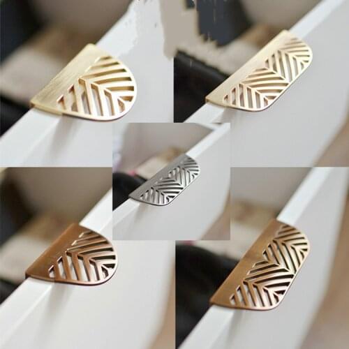 Латунные мебельные ручки Vinkkatory China At AliExpress