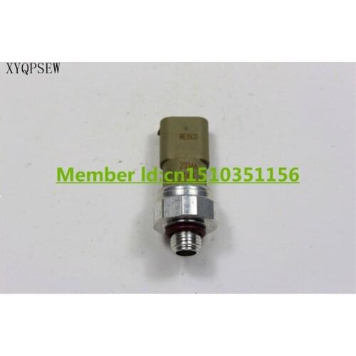 XYQPSEW For Mercedes-Benz The air conditioningPressure switch A2038211592/A203 821 15 92