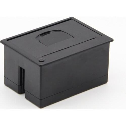 2inch Mini Thermal Line Panel Receipt Printer Micro Embedded Printer ticket printing module