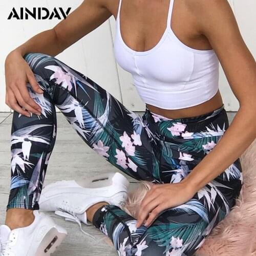 Aindav Women's Travel Shorts