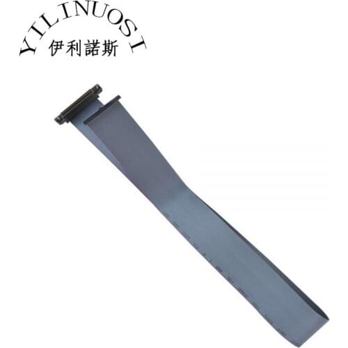 Allwin C4-1024 / C1024-8 / E-320 / E500 Printers KM1024 Printhead Cable-50pin 55cm