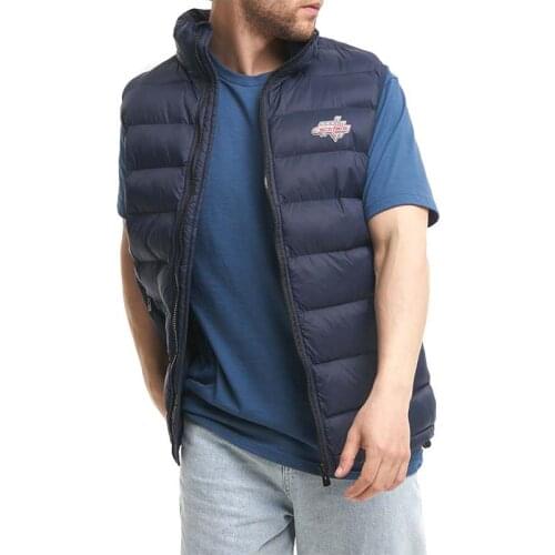 Atributika & Club Travel Vests