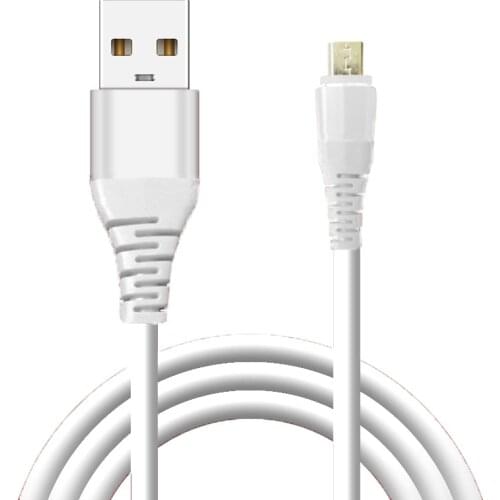 Quick Magnetic Charger 3.0 Micro USB Cable for iPhone Samsung Xiaomi Fast Magnetic Phone Charging Cord Type C Cable