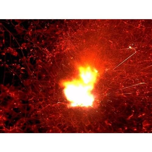 For VW Golf Passat Audi A1 A3 Cabriolet S3 TT Skoda Octavia Superb Seat Leon 1.8/2.0TFSI Coolant Hose Connector Water Pump Pipe