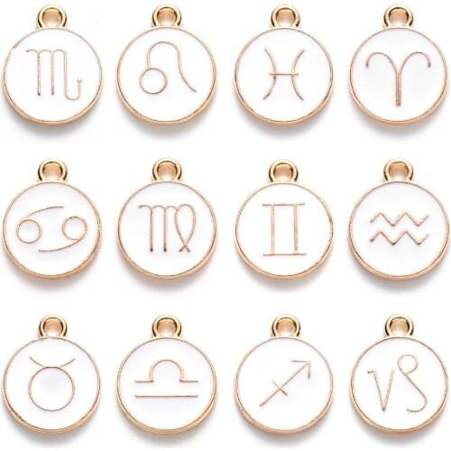 Розовые браслеты FASHEWELRY China At AliExpress