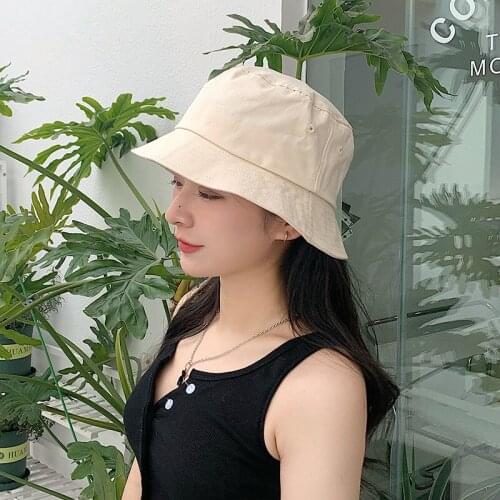 FDXAOQY Womens Clothing