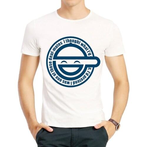 Ghost in the shell Cosplay T-shirt Women/Men Fashion Cartoon 3D Printed T Shirt Graphic Top Tee Streetwear Casual Costume