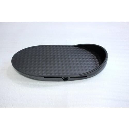 Rowing machine foot pedal Fitness equipment foot pedal Sports equipment accessories Fitness equipment accessories