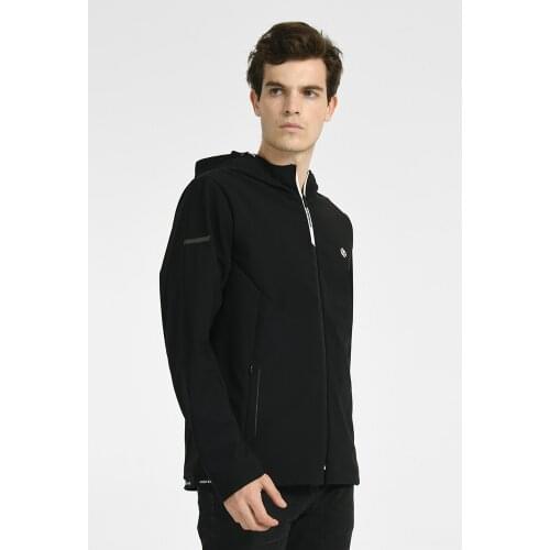 Женские футболки с коротким рукавом High Experience China At AliExpress