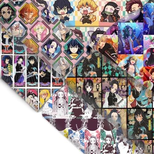 20*33cm Lychee Character Cartoon Print Synthetic Leather Faux Leather Fabric for Bows DIY Handmade Materials,1Yc9596