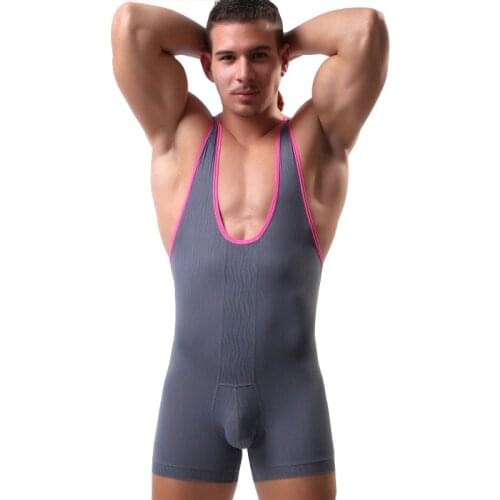 Slimming underwear corset body shaper top shapewear faja hombre men underwear body suit cinta modeladora masculina undershirt