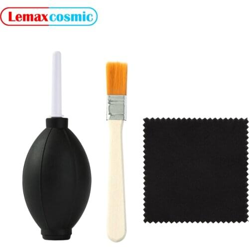 LEMAXCOSMIC Gaming Consoles