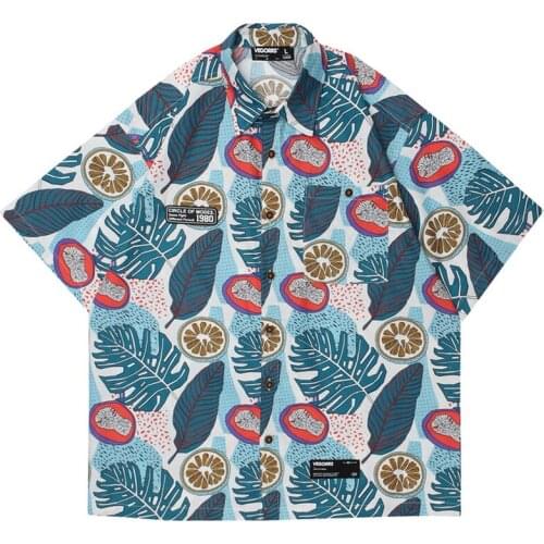 MARY&HARY Mens Clothing