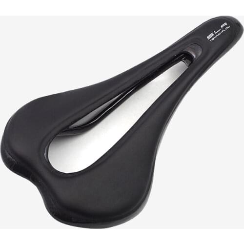 Selle Italia Cycling Products