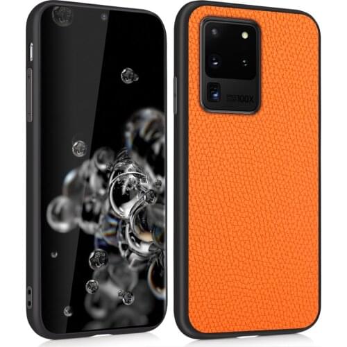 Vergasea Samsung Galaxy S10 Lite Phone Cases