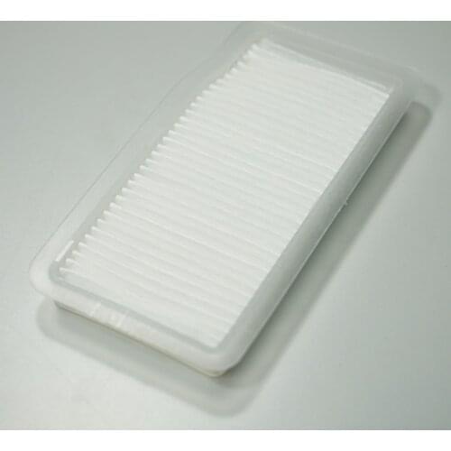 Air Conditioner External Filter for Benz C-class (w204), E-class Coupe (only Coupe), Glk-class (glk260 Glk300 Glk350) #ft999