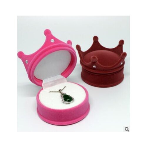 Xwyyclbell Jewelry Findings