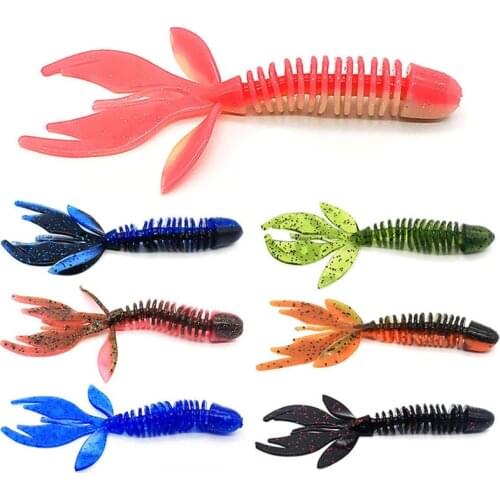 YIRUMEI Fishing Lure For Carp