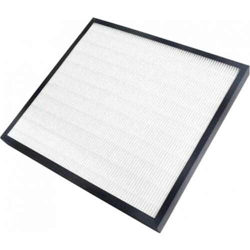 HEPA Filter Replacement for Sharp purifier FZ-F30HFE FZ-Y28FE FP-F30L-H