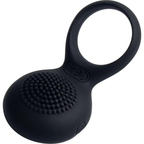 Кольца для пениса ZEMALIA China At AliExpress