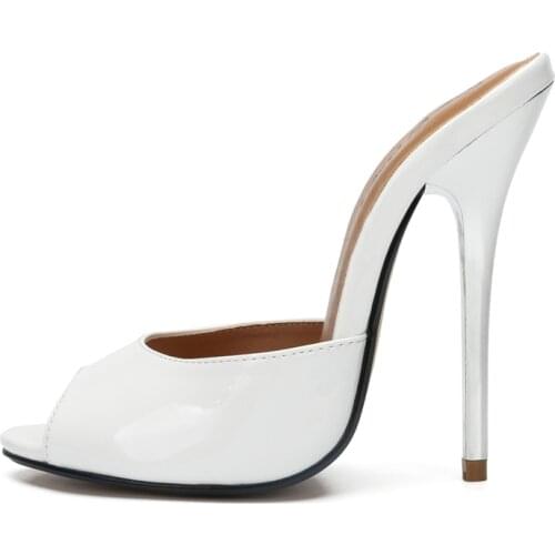 ZOGEER Women's Slippers