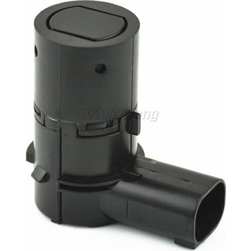 9639945580 Parking Sensor For Renault Laguna Peugeot 607 806 2.9L Citroen C5 8200049263