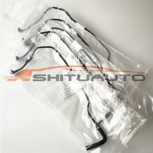 AshituAuto Engine Cooling Systems