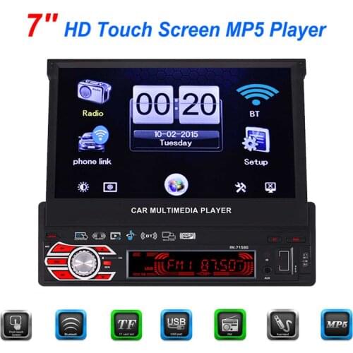 Плееры с  USB Audew China At AliExpress