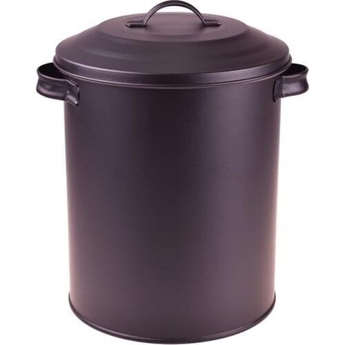 Bambum Slayer Storage Bucket Small T1333