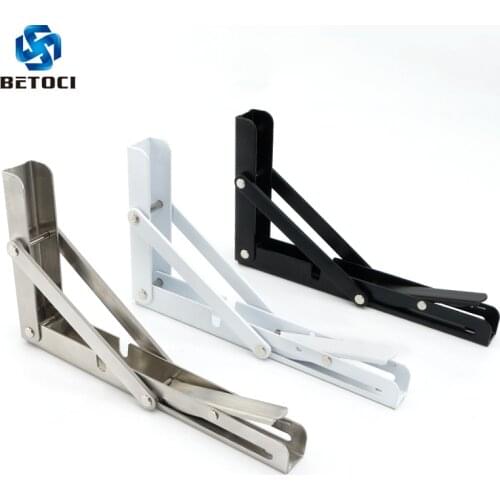 Betoci Clamps And Fasteners