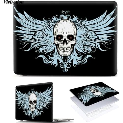 For Huawei Matebook X Pro 13.9 MACH-W19/ MACH-W29/ MACH-W19C, MagicBook 15, MagicBook 14, MateBook 13/ D15/D14 2020 Laptop Case