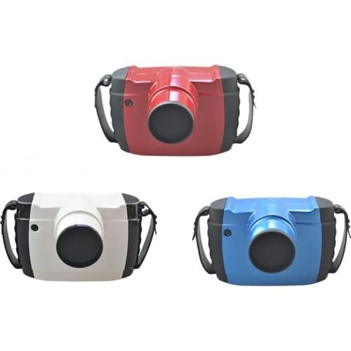 S702 OPG Digital Dental X Ray Machine Price for Sale