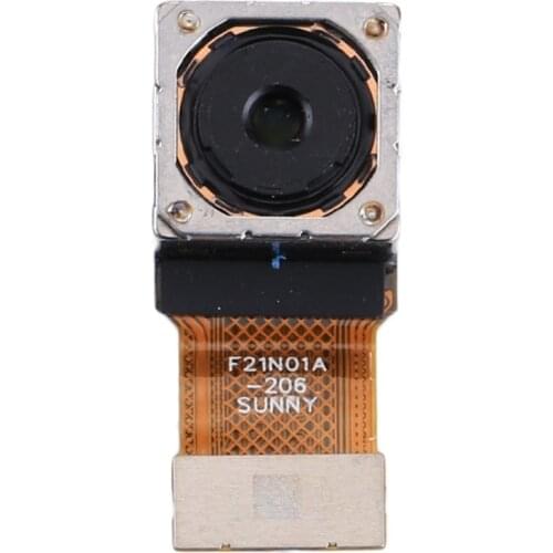 IPartsBuy New for Huawei Honor 7 Back Facing Camera