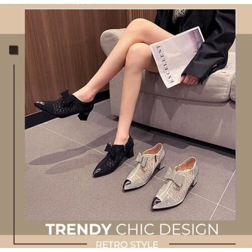 Isfriday Dance Shoes