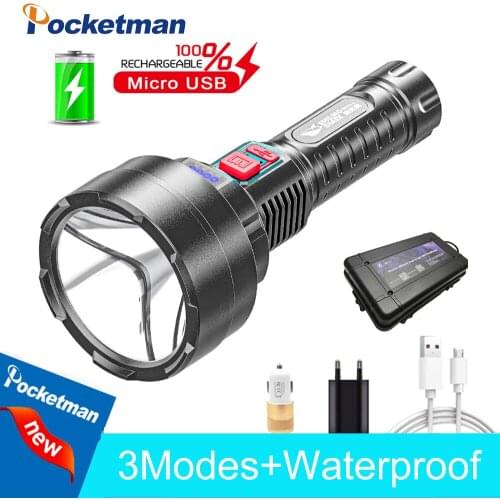 Ручные фонари Modoao China At AliExpress