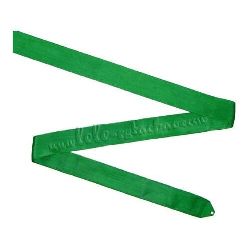Lele professional Rhythmic Gymnastics Ribbon