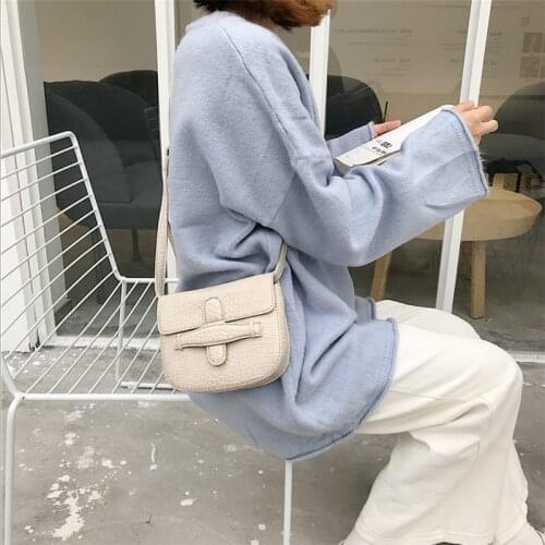 Senkey Style Women's Shoulder Bags