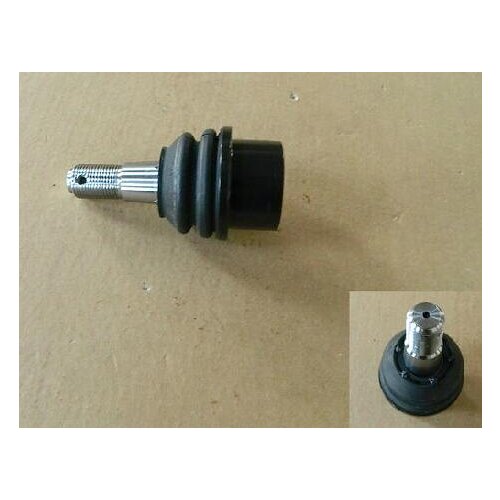 Knuckle ball pin assembly (lower ball pin) for Great wall haval H8 OEM:3001140XKW09A