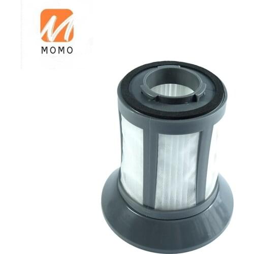 Replacement Vacuum Cleaner filters for 1608602 Filters ,Fits Part 2156A