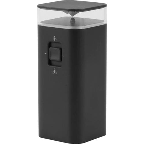 Virtual Navigation Wall for IRobot Roomba 690 805 805 860 870 890 960 980 Series Vacuum Cleaner Parts