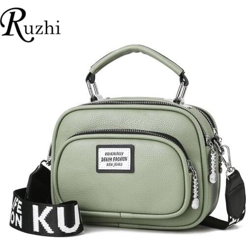 Женские широкие сумки Zsxcaaan China At AliExpress