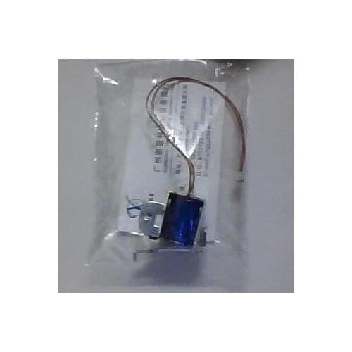 1pcs RK2-1490-000CN Tray 1 Solenoid for HP P3015 3005 M525 M521 3035 3027 for Canon 6700 Printer Parts