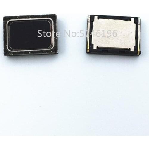 10-100pcs Applicable to For Motorola Moto G7 Power LoudSpeaker Loud Speaker Ring tone Buzzer Ringer Sound Module Repair parts