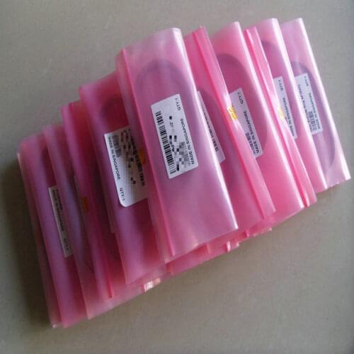 Free Shipping New Compatible Encoder Strip E-Size 36 inch C4714-60098 for HP DJ430 450C