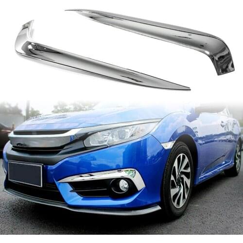 Решётки от насекомых BRYDIL China At AliExpress