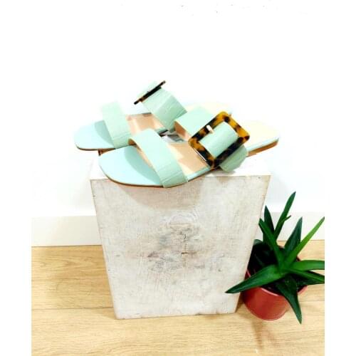 Buonarotti Women's Sandals