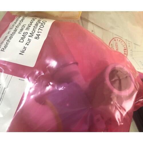 For New Drager Savina 300 Exhalation Valve