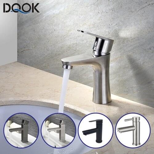 DQOK Kitchen Faucets