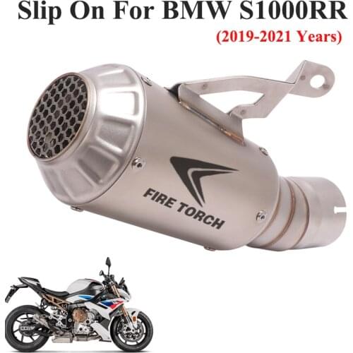 Товары для тюнинга мотоциклов FIRE TORCH China At AliExpress