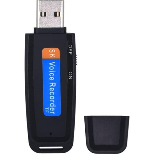 Цифровые диктофоны Foxnovo China At AliExpress